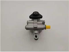 DSP1877
  504134868
  504238603
  715520781
  4901877
   Power Steering Pump for 