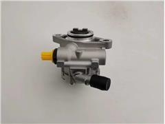 504243641
  500060048
  500060047
  KS00001906
  7693955604
  7693955604-40
  769