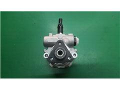 70C01-B070443
   Power Steering Pump for CHANGAN