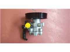 3407200-F02
   Power Steering Pump for CHANGAN