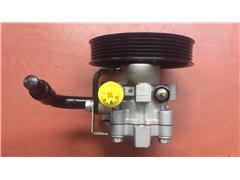 3401200-V01
  HV0408-080/080D1
   Power Steering Pump for CHANGAN