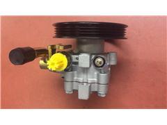 3401200-Q01
  3401200-H02
   Power Steering Pump for CHANGAN