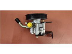 3407100-B601
   Power Steering Pump for CHANGAN