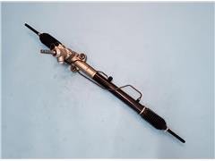 3401100-AK01-AC
   Power Steering Rack for CHANGAN