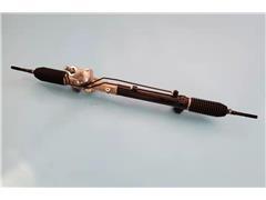 3411100-N01-AA
   Power Steering Rack for CHANGAN