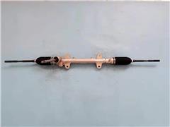 3401100-BQ01
  3401100-BQ01
   Power Steering Rack for CHANGAN