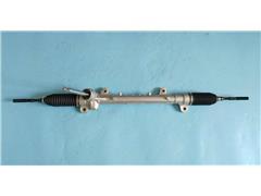 3401100-AW01
   Power Steering Rack for CHANGAN