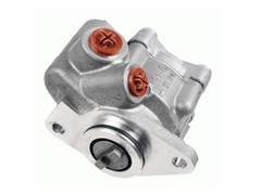 504088697  KS00000328  504243548  4007 SF   Power Steering Pump for IVECO