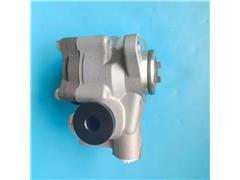 4896314  7685 900 103  8001873  4896314  04896314  4896311  04896311   Power Stee