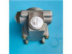 41211093  7688955505   Power Steering Pump for IVECO
