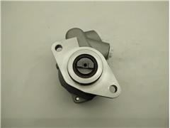 7684955121
  4853322
  500060001
  1465372
  4891342
   Power Steering Pump for I