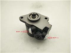 98470786
  7300512
  504072406
  7301497
  7673955533
  7673955727
   Power Steer