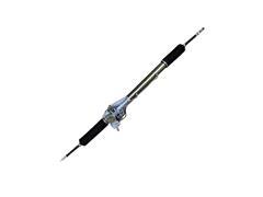 93808323
   Power Steering Rack for IVECO