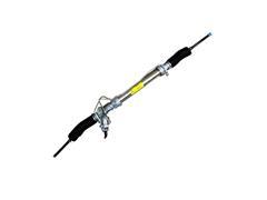 97260299
   Power Steering Rack for IVECO