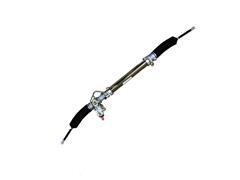 5804601658
   Power Steering Rack for IVECO