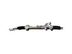 97262920
   Power Steering Rack for IVECO