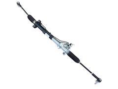 5802261054
   Power Steering Rack for IVECO