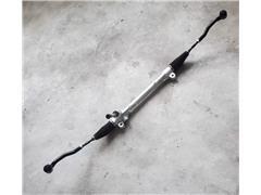 3401100-DE01
   Power Steering Rack for CHANGAN