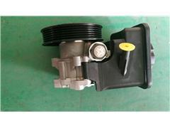 3407100-K54
  7079 900 111
   Power Steering Pump for GREAT WALL