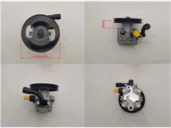 3407110XKZ20A
  3407110BG7708XA
  3407100-M16
  3407110-S16
  3407110-G08
  34071