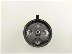 7079 974 128
  3407200-P00
  3407010-0041-002
   Power Steering Pump for GREAT WA