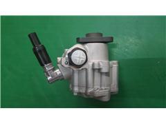 3407110-P00
   Power Steering Pump for GREAT WALL