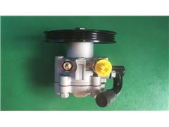 3407100XJZ08A
   Power Steering Pump for GREAT WALL