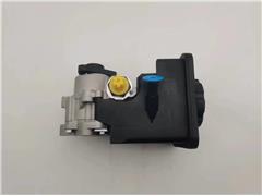  Power Steering Pump for GREAT WALL