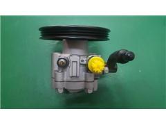 3407100XKZ20A
  3407110AS16XA
   Power Steering Pump for GREAT WALL