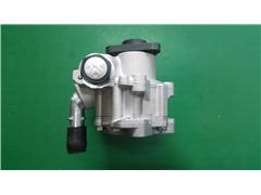 3407110-D17
   Power Steering Pump for GREAT WALL