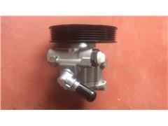 7079 955 226
  3407100XKV08A
   Power Steering Pump for GREAT WALL