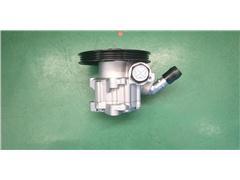  Power Steering Pump for GREAT WALL
