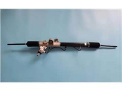 3411100-P01
   Power Steering Rack for GREAT WALL