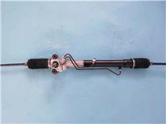 3411110-S08
  3411110A-S08-XA
  3411100S08
   Power Steering Rack for GREAT WALL