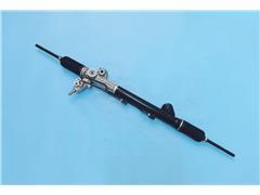 3411110XKV08A
   Power Steering Rack for GREAT WALL