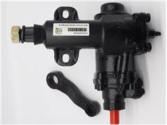 3401100-D01-ADT
   Power Steering Rack for GREAT WALL