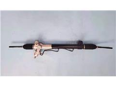 3401100XPW01A
   Power Steering Rack for GREAT WALL