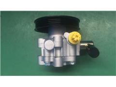 3407100-A01
   Power Steering Pump for Zotye