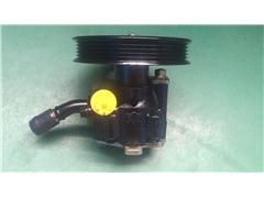 3407020-02
   Power Steering Pump for Zotye