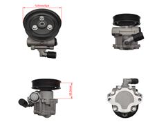 3407010001-B11
   Power Steering Pump for Zotye