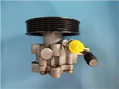 3407010002-B11
   Power Steering Pump for Zotye