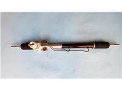3401010001-B11
   Power Steering Rack for Zotye