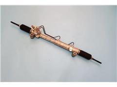 Z3003401100A0127081
   Power Steering Rack for Zotye