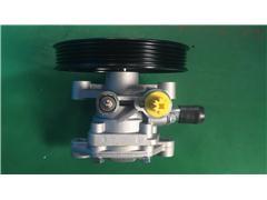  Power Steering Pump for BRILLIANCE
