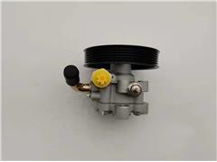 3438016
  9638380070
   Power Steering Pump for BRILLIANCE