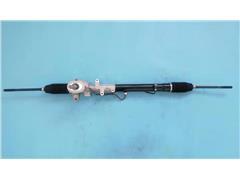  Power Steering Rack for BRILLIANCE