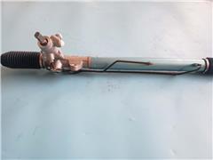  Power Steering Rack for BRILLIANCE