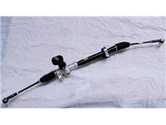 3497030
   Power Steering Rack for BRILLIANCE