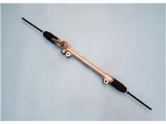 60380702
  60380702AB
  2D24-6038070
  2D24-5138085
   Power Steering Rack for BR