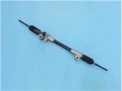 J427-3401010
   Power Steering Rack for BRILLIANCE